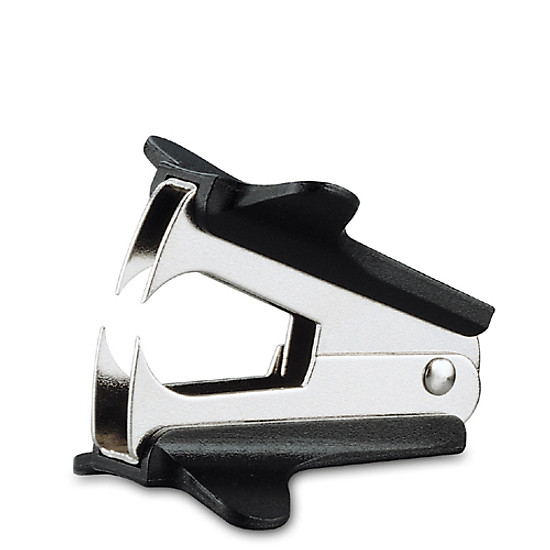 Nhổ ghim KW-TriO 0508B