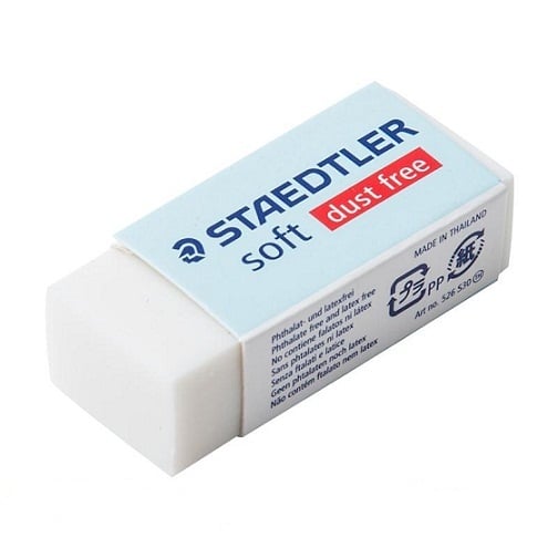 526s30_e9cfa8ac72cb4fa88afe479ade11375e.jpg Tẩy Staedtler 526 S30