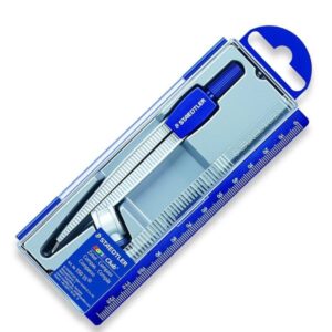 Compa Staedtler 55055