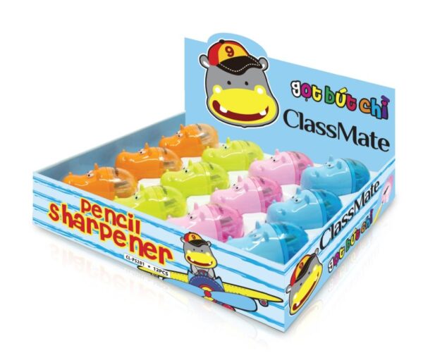 595068d59e8a7cd4259b.jpg Gọt chì CL-SP201 12 chiếc/hộp