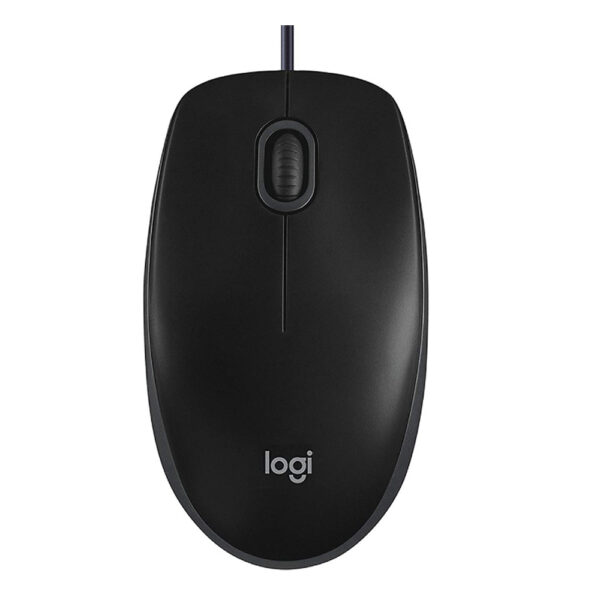 6848_chuot_logitech_b100_usb_a2.jpg Chuột có dây Logitech B100