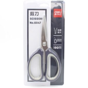 Kéo văn phòng 6047