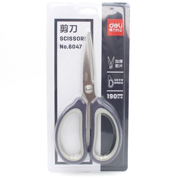 6921734960474-2-2.jpg Kéo văn phòng 6047