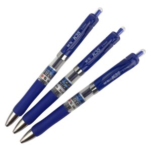 Bút nước M&G K-35 0,5mm hộp 12 chiếc