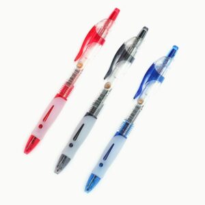 Bút nước M&G GP-1163 hộp 12 chiếc