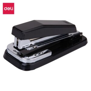 Dập ghim xoay chiều Deli E0414