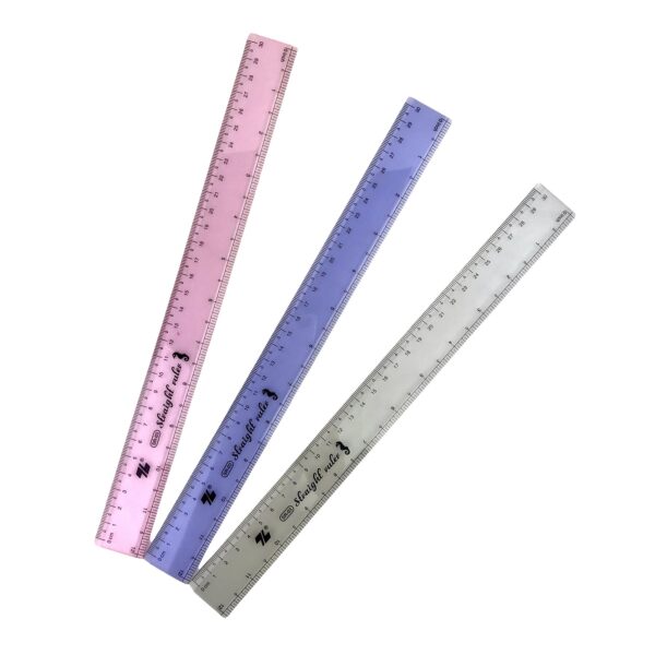 82a4eb29-52df-4637-805e-7de4f0ba8fdb-b83a9193-e1e3-4dc8-bb17-8ce33ac3a1eb.jpg Thước kẻ 30cm Thiên Long SR-03