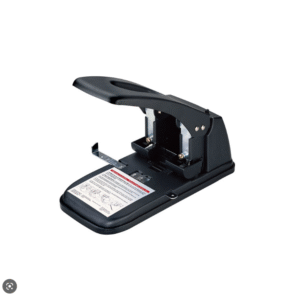 Dập 2 lỗ KW-TriO 9380