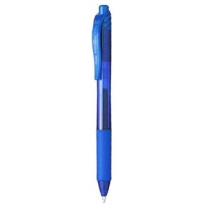 Bút nước Pentel BL110C - Bút nước sang trọng cho văn phòng tại Hà Nội