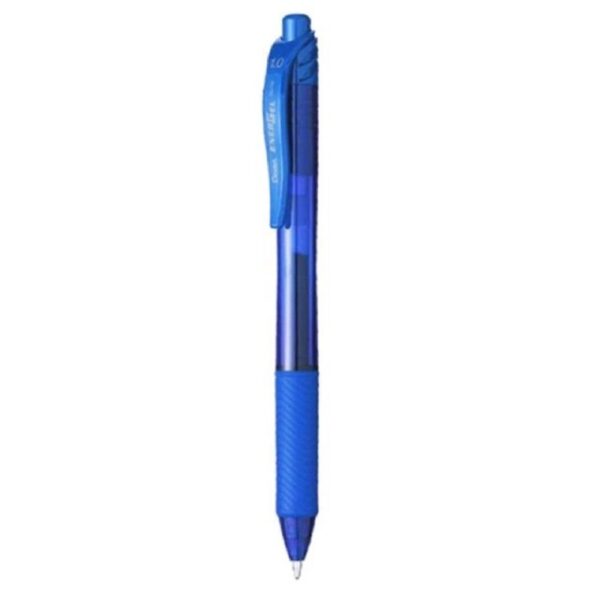 Bút nước Pentel BL110C - Bút nước sang trọng cho văn phòng tại Hà Nội