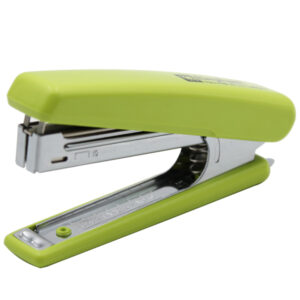 Dập ghim nhỏ HS-E10 (Elephant)