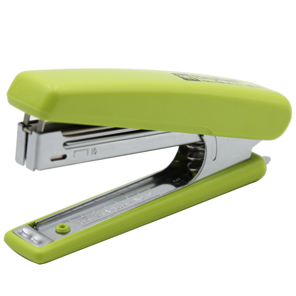 Dập ghim nhỏ HS-E10 (Elephant)