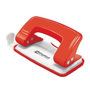 Đục lỗ Elephant DP 480G - dập lỗ 10 tờ