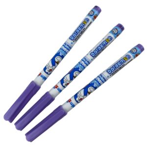 Bút dạ kim Thiên Long FL08/DO