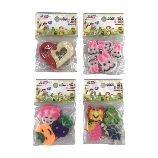 8935001847786.jpg Tẩy Thiên Long E-012