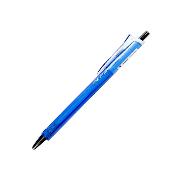 Bút nước OT-GP0020BL