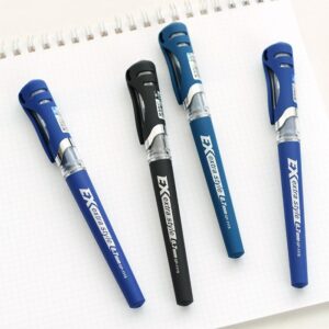 Bút nước M&G GP-1151 hộp 12 chiếc