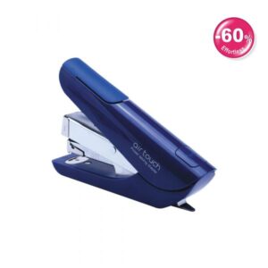 Dập ghim số 3 trợ lực 0556B KW-TriO cho văn phòng Hà Nội