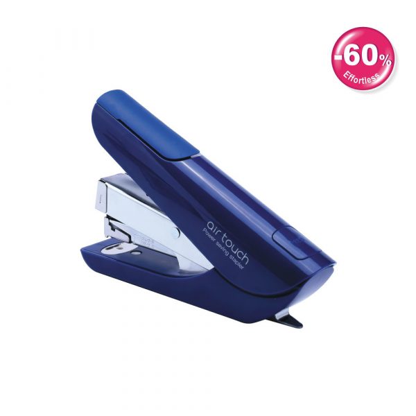 90af1c5f-d447-479f-92f6-f99d449fec5b.jpg Dập ghim số 3 trợ lực 0556B KW-TriO cho văn phòng Hà Nội