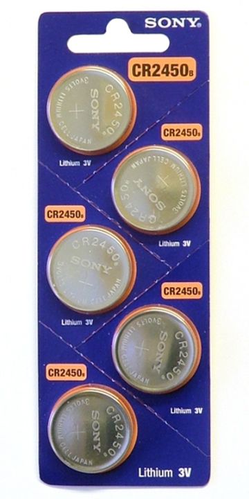 90daf8294291d4ca521c8cebb070a6e9.jpg_720x720q80.jpg Pin Panasonic CR2450 chính hãng, điện áp 3V, dùng cho văn phòng tại Hà Nội