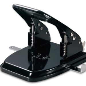 Dập 2 lỗ KW-TriO 09780