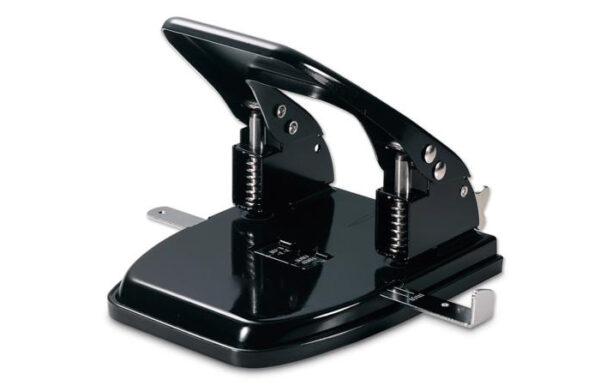 Dập 2 lỗ KW-TriO 09780