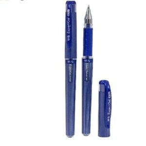 Bút nước M&G AGP-13671 nét 0,7mm hộp 12 chiếc