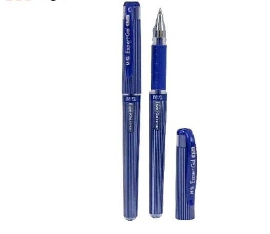 9955e2323d5bf15555d65f25e3bae144.jpg Bút nước M&G AGP-13671 nét 0,7mm hộp 12 chiếc