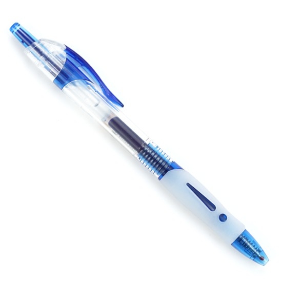 9d211be6565cb3bfbfaba42b20a8a219.jpg Bút nước M&G GP-1163 hộp 12 chiếc