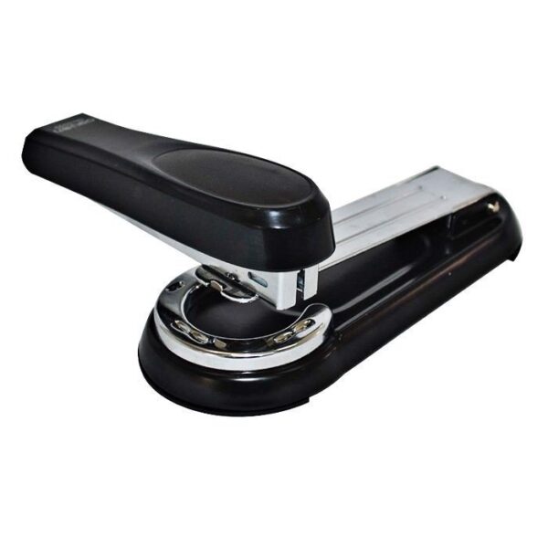 BAM-KIM-XOAY-3-CHIEU-DELI-0333.jpg Dập ghim nhỡ Deli 333 xoay chiều