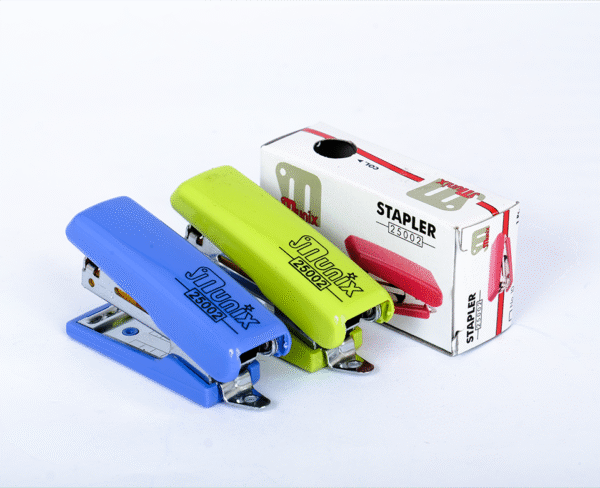 Dập ghim mini Munix 25002