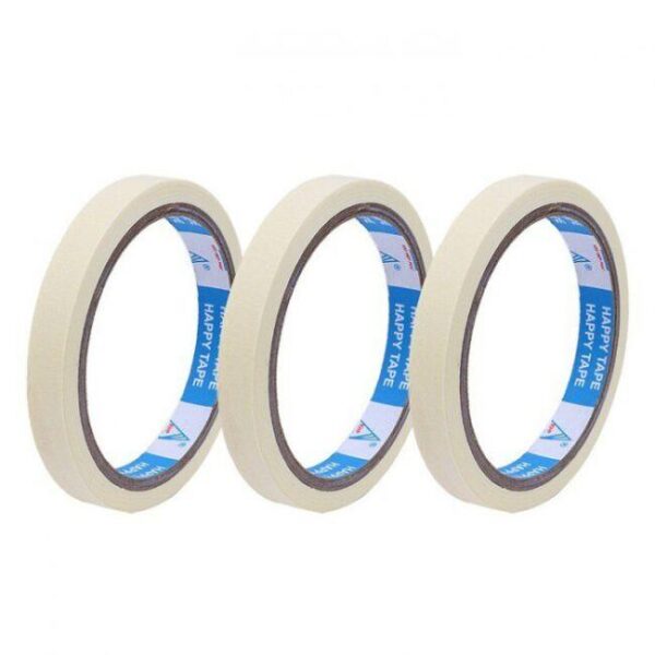 Băng dính giấy 1cm