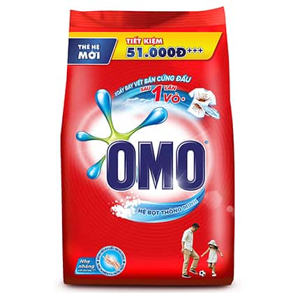 Bot-Giat-Omo-3kg.jpg Bột giặt OMO 3kg