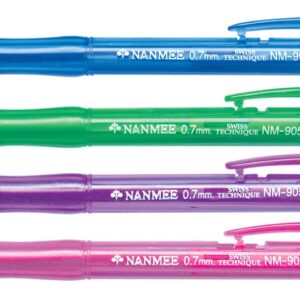 Bút chì kim Faber 1342 nét 0,5mm