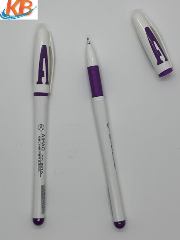 But-nuoc-chu-A-Aihao-AH-801A-Tim.jpg Bút nước AH 801