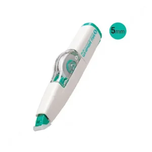 Băng xóa nhỏ Plus WH-605