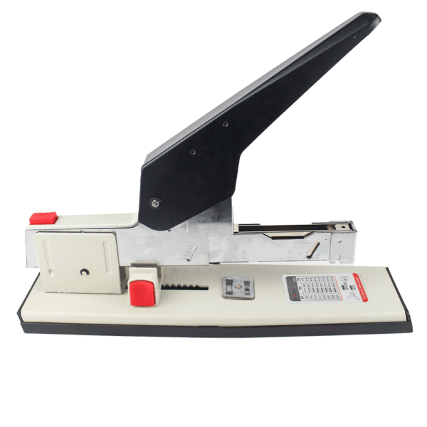 Dập ghim đại Stacom C104