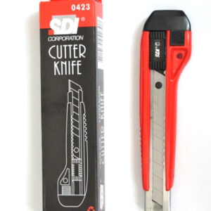 Dao rọc giấy SDI 0423