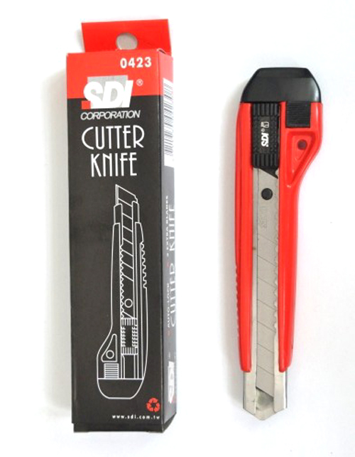 Dao-trE1BB97-SDI-lE1BB9Bn-0423-ANtri.jpg Dao rọc giấy SDI 0423