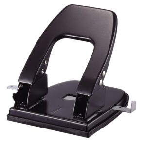 Đục 2 lỗ Gemes 9780 dập lỗ 35 tờ