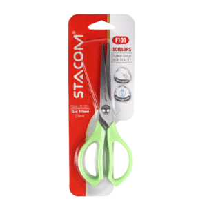 Kéo văn phòng nhỡ Stacom 101