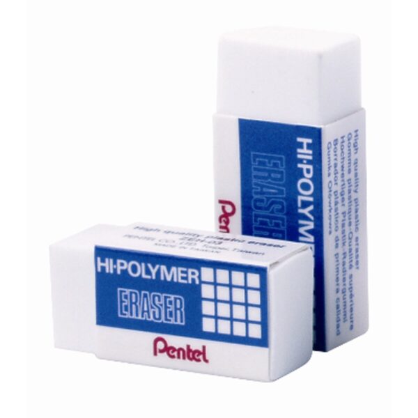 GC3B4m20h05204.jpg Tẩy Pentel H05 gôm tẩy cao cấp tại Hà Nội