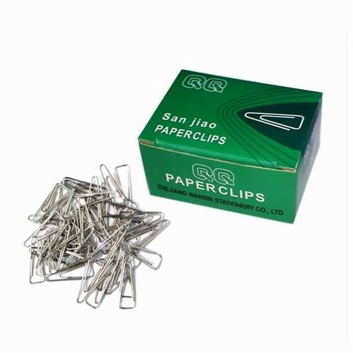 Ghim cài C62 tam giác bền chắc tại Hà Nội