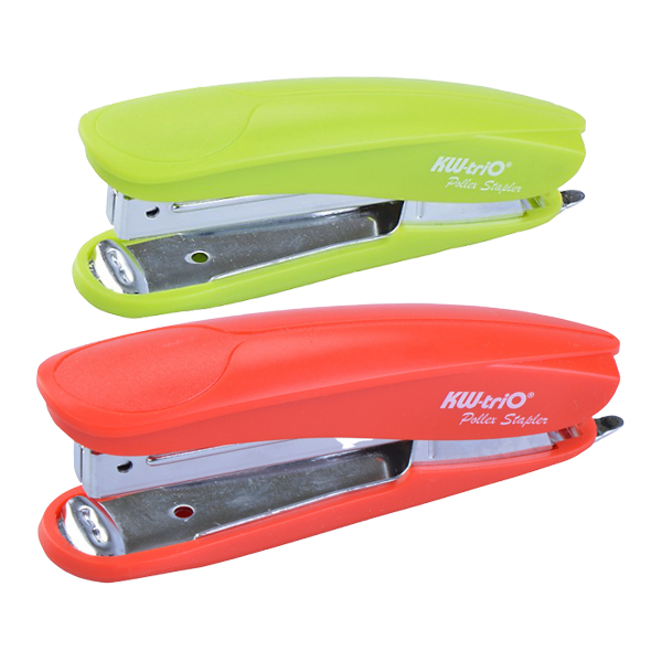 KIM-BAM-SO10-KW.TRIO-POLLEX-5106-an-loc-viet.jpg Dập ghim số 10 KW-TriO 5106