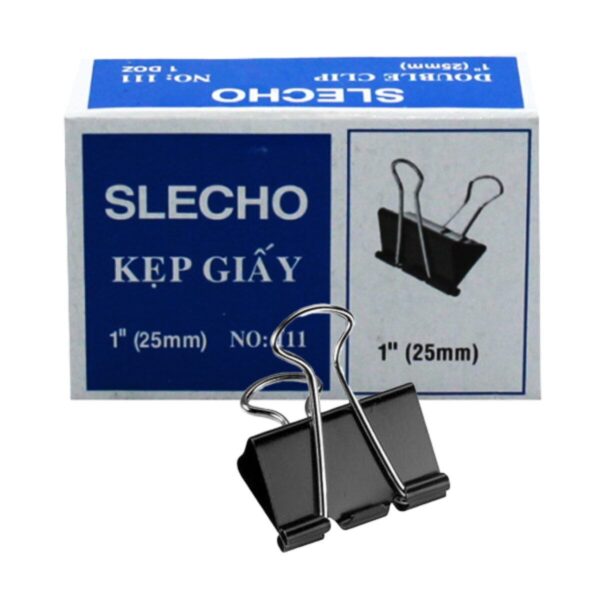 Kep-buom-Slecho-25mm_1-1-1200x1200-1.jpg Kẹp sắt đen 25mm bền chắc tiện dụng