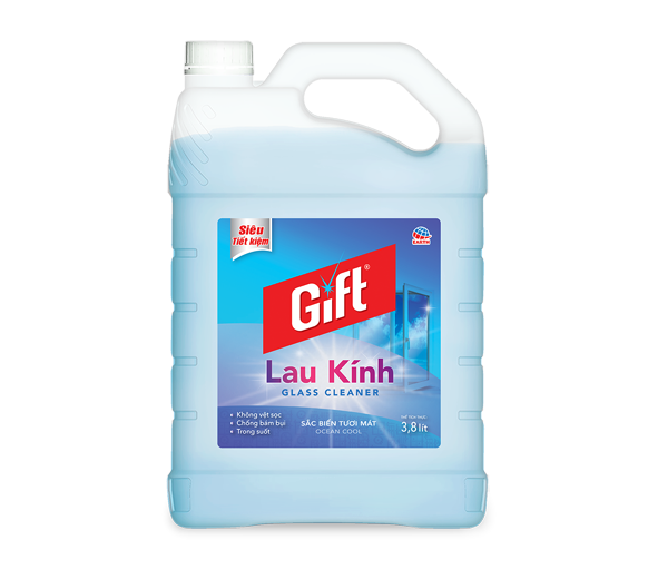 Lau-kinh-Sac-bien-38-kg.png Can nước rửa kính Gift 3,8L