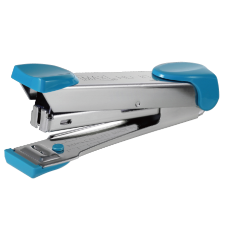 Max-Stapler-HD-10-1.png Dập ghim số 10 Max HD-10
