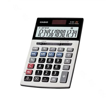 May-tinh-Casio-14-so-JS-40V-40TS-Normal-450x450-1.webp Máy tính Casio JS 40TS cho văn phòng Hà Nội