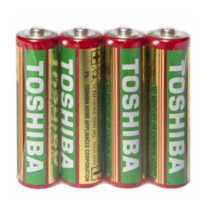 Pin 2A Toshiba 20 đôi/hộp