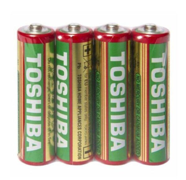 Pin-2A-Toshiba_1-e1628409634319.jpg Pin 2A Toshiba 20 đôi/hộp